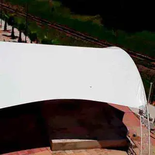 Toldo para Escolas em São Paulo