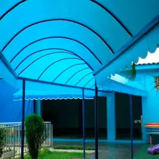 Toldo para Varanda de Apartamento